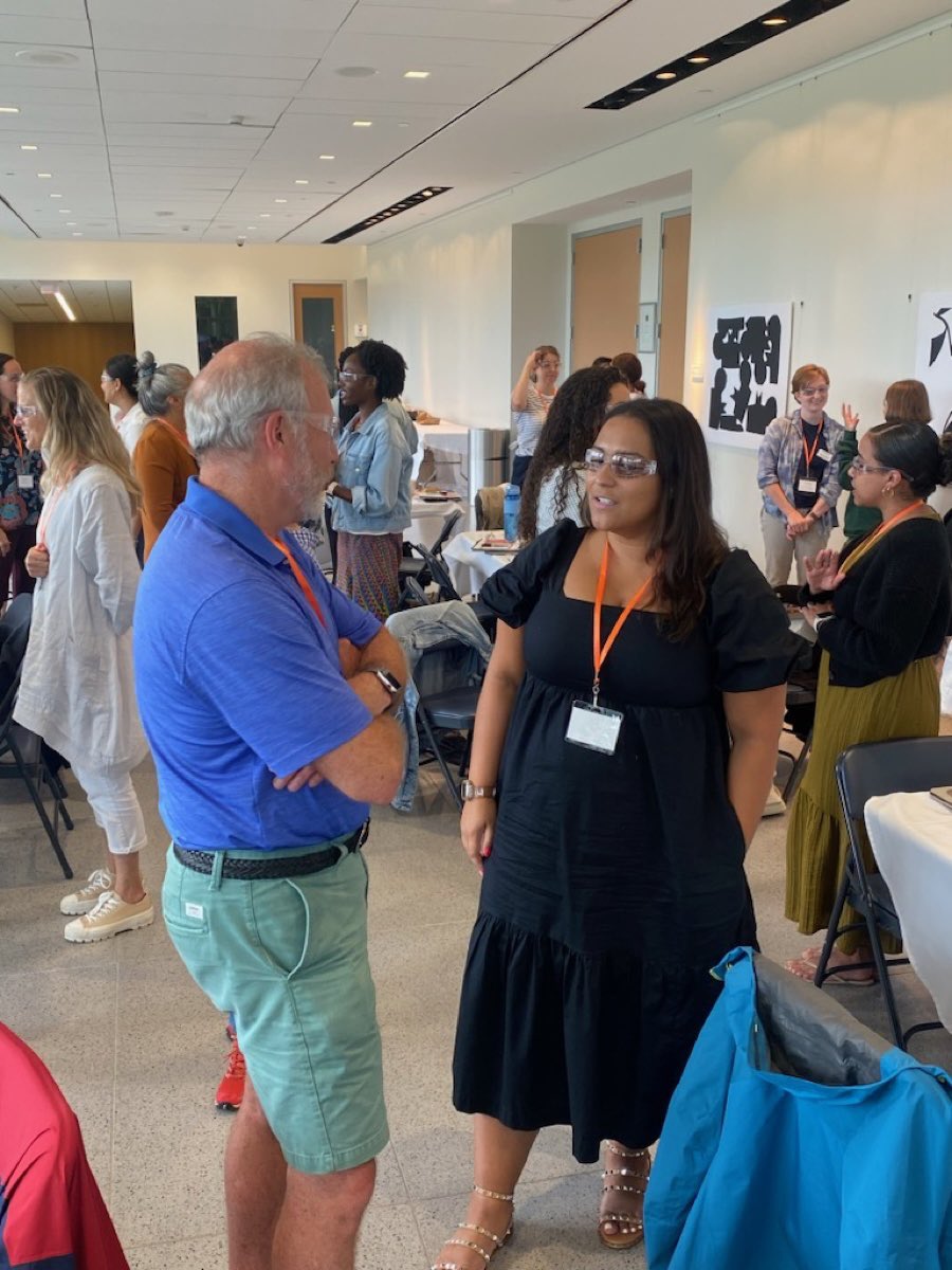 Thien An Huynh-Boyle tweet media