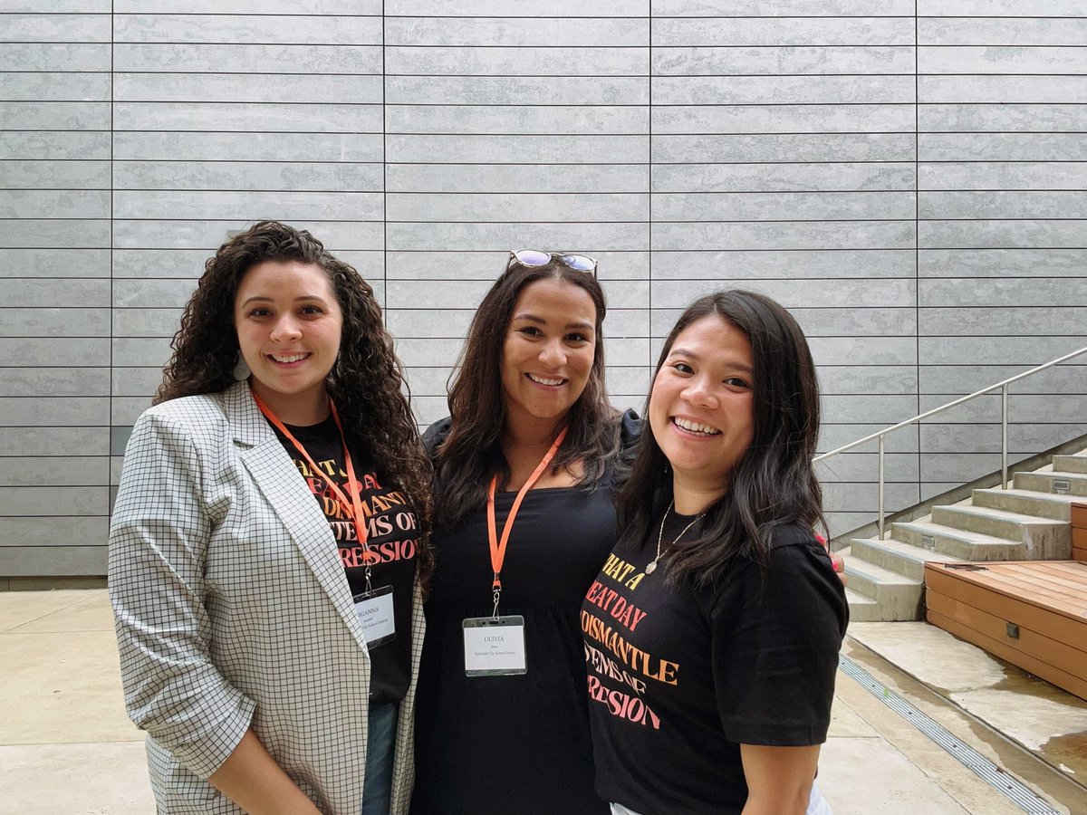 Thien An Huynh-Boyle tweet media