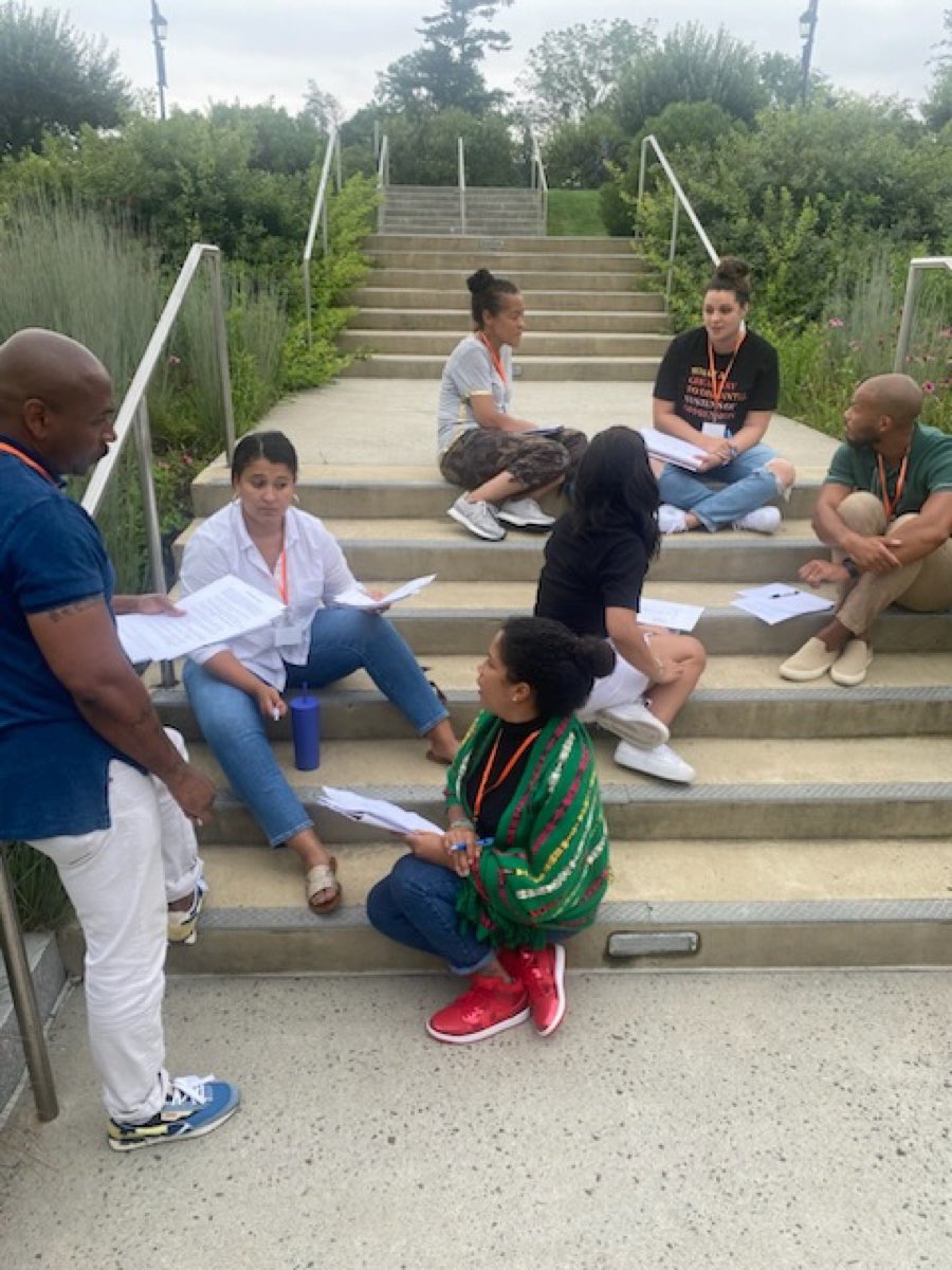 Thien An Huynh-Boyle tweet media