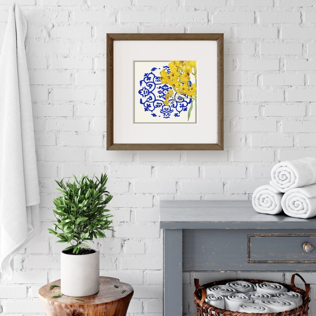 loribethstudios's tweet photo. New art in my etsy shop! 
https://t.co/oW3NGO5KHv https://t.co/RdZmYeTTfL