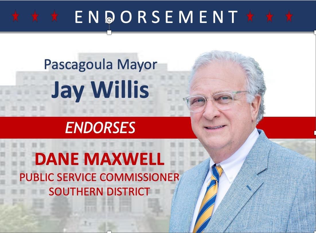 Dane Maxwell tweet media