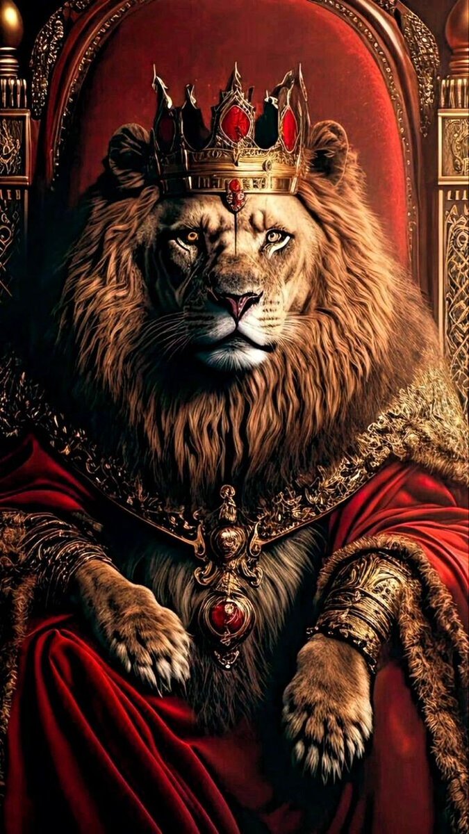 🚨💣 I can confirm that #Galatasaray is in talks with #Talisca, #Rashica and #Paredes. Gala is interested in #Griezmann. #Zionolo can go out. 💛❤

I will tell you that if Gala qualifies for the Champions League group stage, a bomb and other signings may arrive. It is a