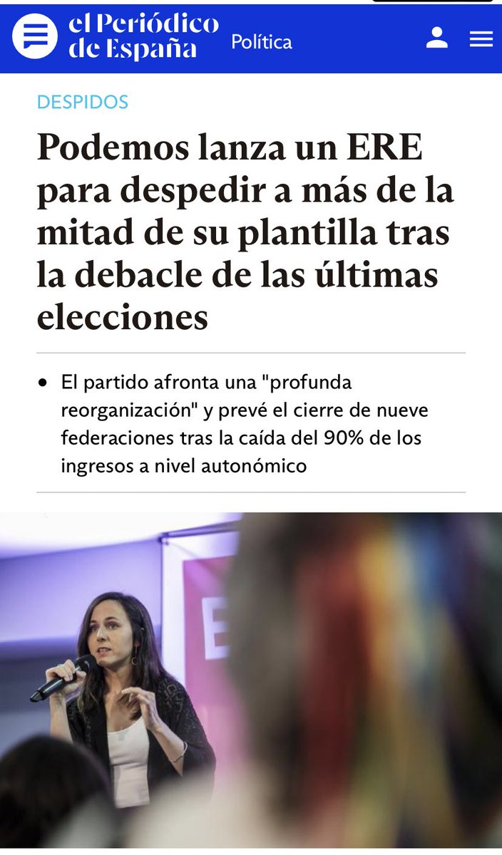NanoMessiVox's tweet photo. @Doc_Hannibal JAJAAJAJJA JA JA JA JA JA JA JA JA JA JA JA JA JA JA JA JA JA JA JA JA JA JA JA JA JA JA JA JA JA JA JA JA JA JA JA JA JA JA JA JA JA JA JA JA JA JA JA JA JA JA JA JA JA JA JA JA JA JA JA JA JA JA JA JA JA JA JA JA JA JA JA https://t.co/FgEJtJfAqE