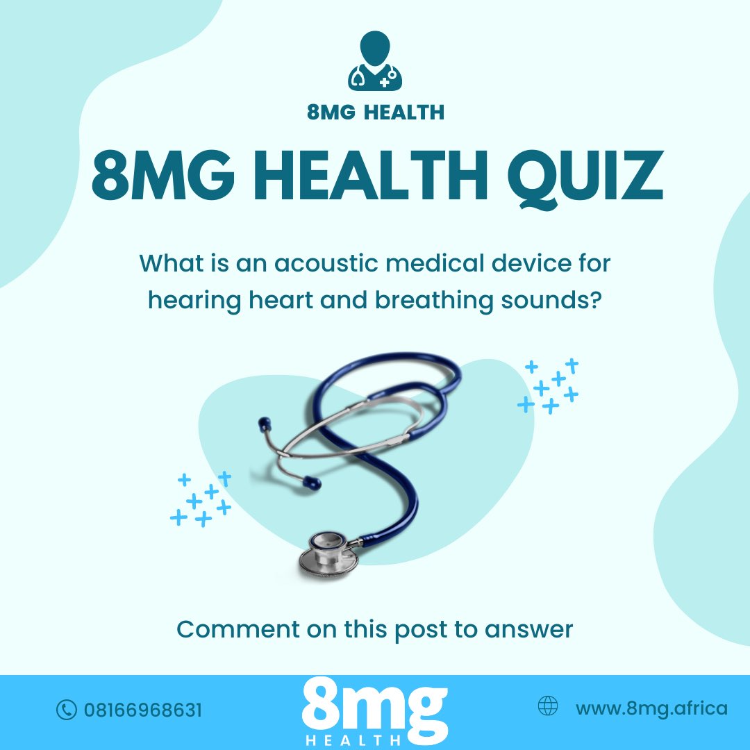 8mgHealth (@8mghealth) on Twitter photo 