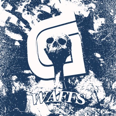 WAFFS tweet media