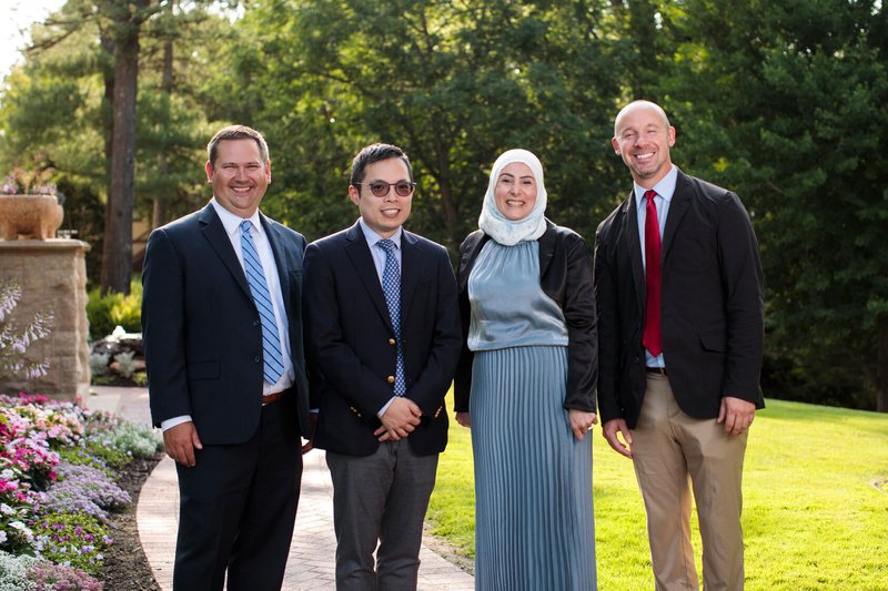 Alaa Sada, MD, MS, FACS tweet media