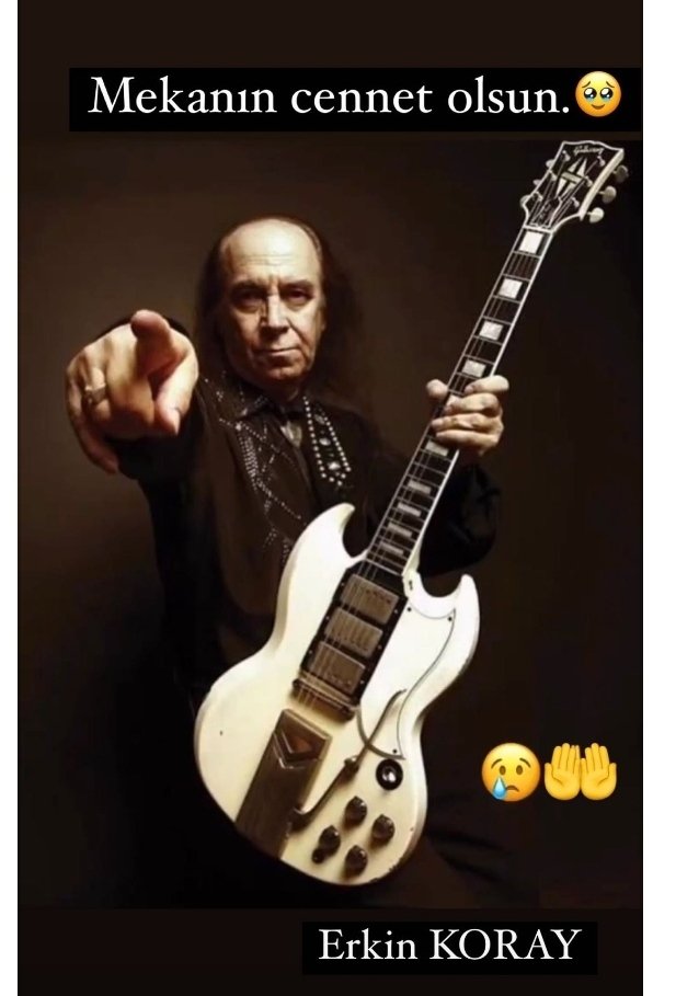 eda_gulltekin's tweet photo. Üzgünüz 🥺🙄😩😔 https://t.co/fTenpS9BOj
