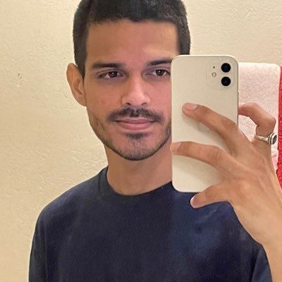 jx_ab1's tweet photo. @patataxtranjera @MuhaTradez we'd classify you as a woman the second you step foot in the middle east https://t.co/xerp5bldmA
