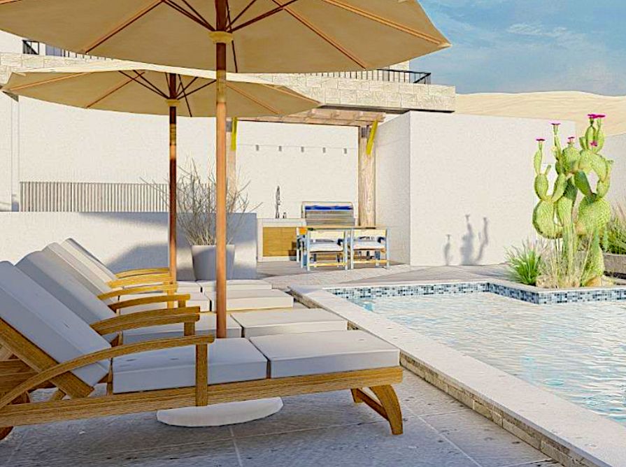 SelvaCoRealty's tweet photo. Condos 5 minutes from the beach in #SanJosedelCabo Prices from $212,122

https://t.co/rymuETrB5Z

529848032058 (MX)
8053082900 (US)
info@selvacorealty.com

#SanJosedelCaboRealestate #Touristcorridorlistings #selvacorealty #SanJosedelCaboproperties https://t.co/ITJlrurIGG