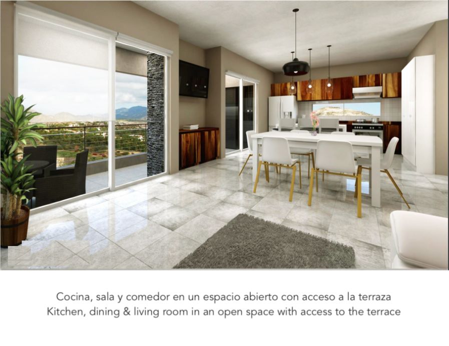 SelvaCoRealty's tweet photo. Condos 5 minutes from the beach in #SanJosedelCabo Prices from $212,122

https://t.co/rymuETrB5Z

529848032058 (MX)
8053082900 (US)
info@selvacorealty.com

#SanJosedelCaboRealestate #Touristcorridorlistings #selvacorealty #SanJosedelCaboproperties https://t.co/ITJlrurIGG