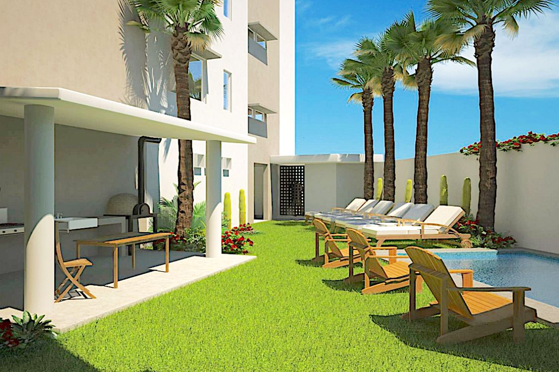 SelvaCoRealty's tweet photo. Condos 5 minutes from the beach in #SanJosedelCabo Prices from $212,122

https://t.co/rymuETrB5Z

529848032058 (MX)
8053082900 (US)
info@selvacorealty.com

#SanJosedelCaboRealestate #Touristcorridorlistings #selvacorealty #SanJosedelCaboproperties https://t.co/ITJlrurIGG