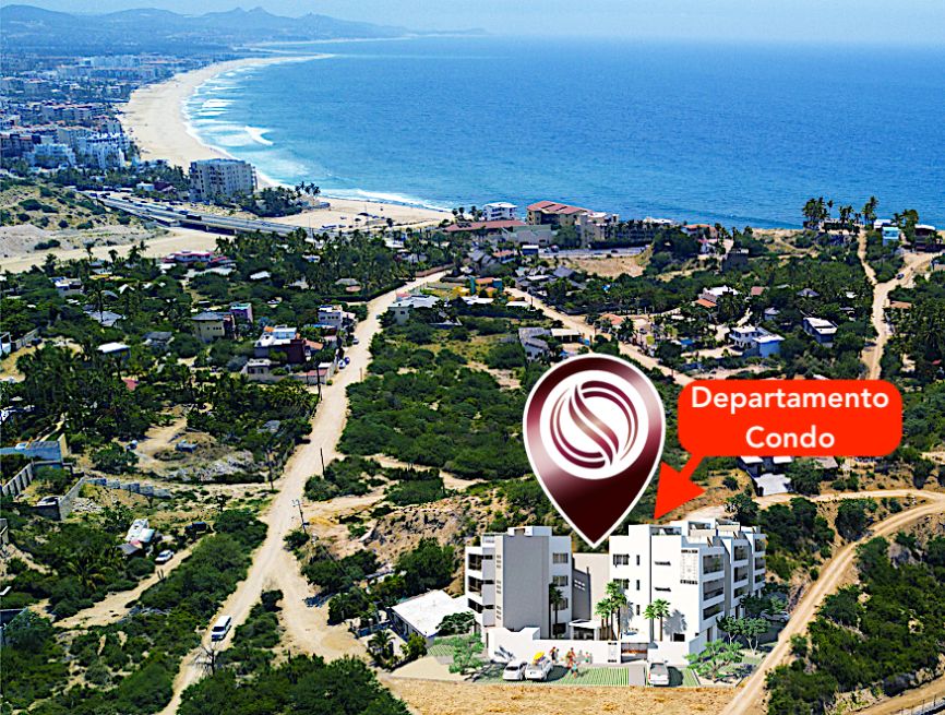 SelvaCoRealty's tweet photo. Condos 5 minutes from the beach in #SanJosedelCabo Prices from $212,122

https://t.co/rymuETrB5Z

529848032058 (MX)
8053082900 (US)
info@selvacorealty.com

#SanJosedelCaboRealestate #Touristcorridorlistings #selvacorealty #SanJosedelCaboproperties https://t.co/ITJlrurIGG