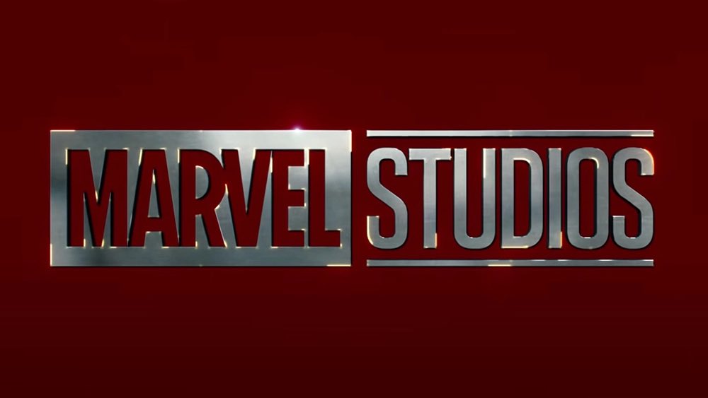 A group of more than 50 on-set VFX workers have voted to unionise at Marvel. (Source: tinyurl.com/24m6xu6t)