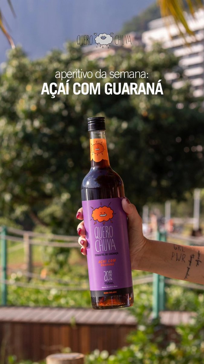 3079destilados's tweet image. Experimente o sabor e a sofisticação das nossas seleções de destilados. Surpreenda-se!

#sofisticação #sabor #bebidasalcoolicas