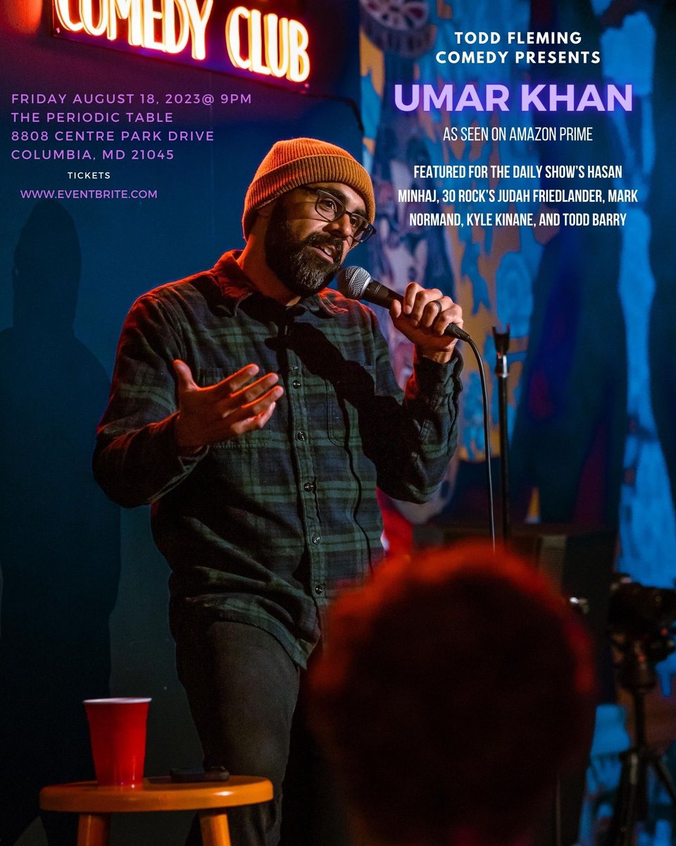 Fox Fleming tweet media