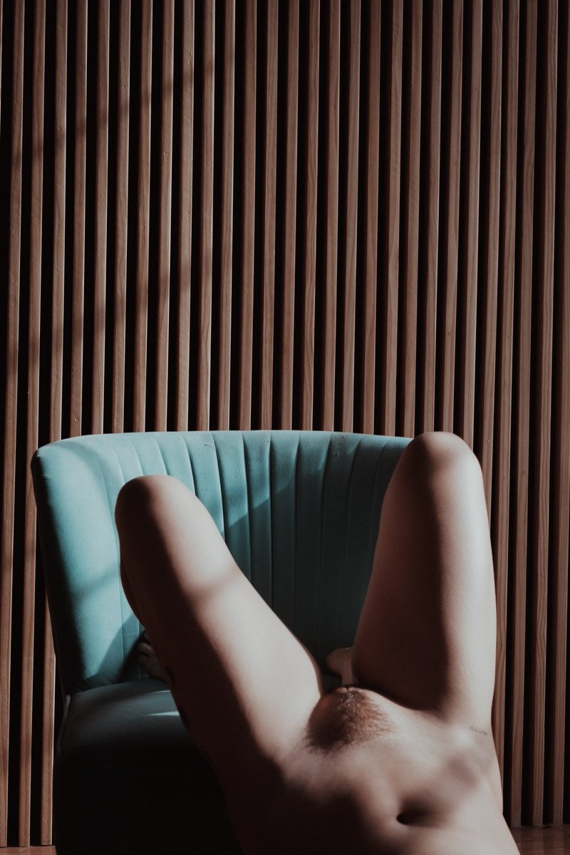 Unbeknownst to me @popartpixel1 had collected an edition of Akane 5 on <a href="/objktcom/">objkt</a> 

objkt.com/asset/KT1Kqb7B…