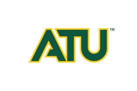 After a great a long conversation with @CoachSchnabel I am more than bless and greatly honored to receive my 7th NCAA D2 offer to Arkansas Tech🙏🏾