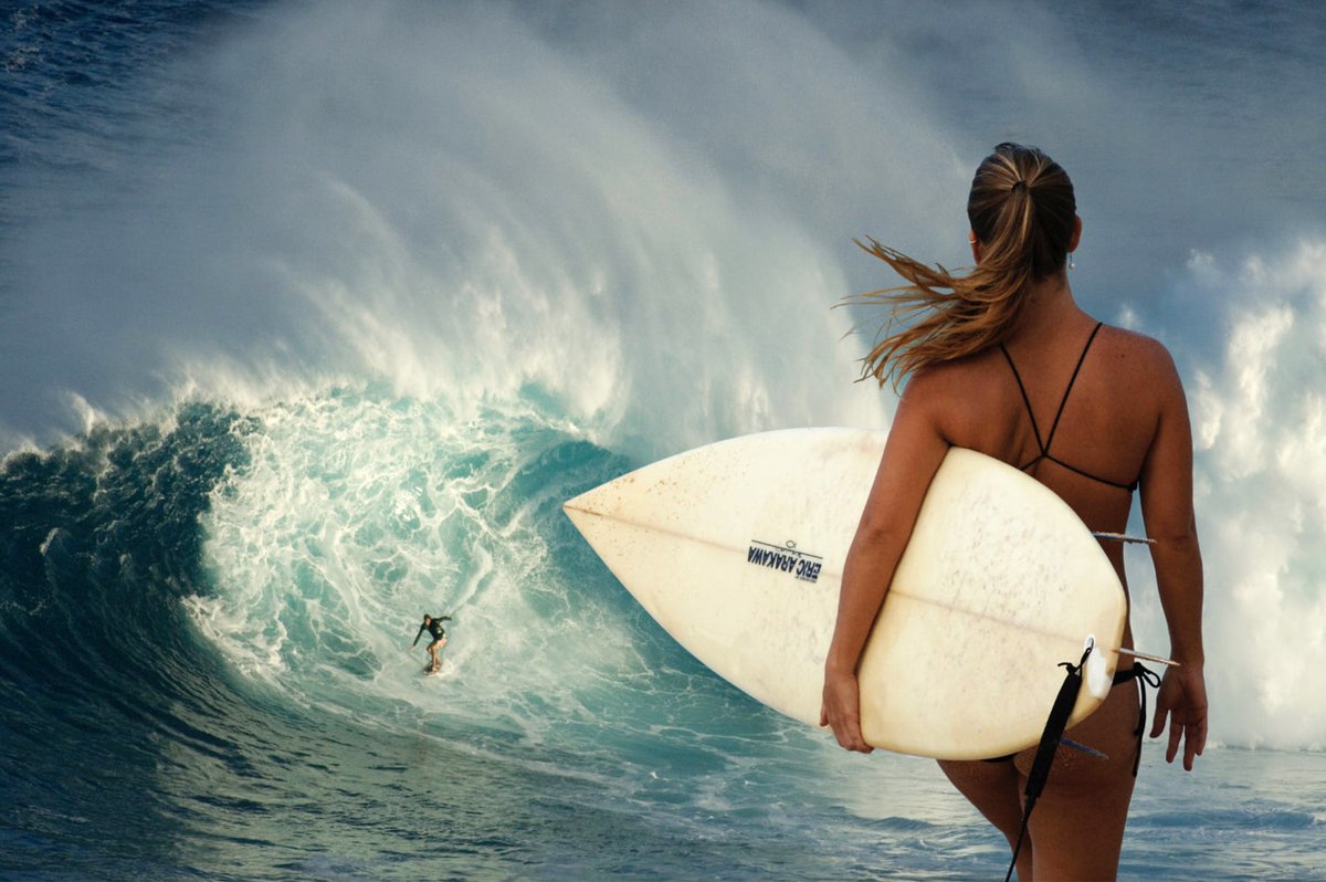 surfshop's tweet photo. Escape https://t.co/0y65qtSQCZ
