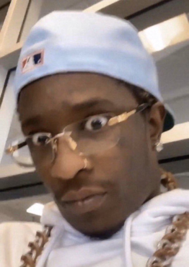 DashboiiTune's tweet image. You let a skit get you this worked up ??