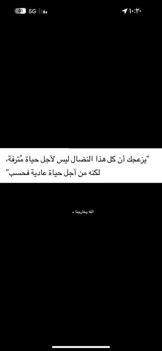 m3lllq's tweet photo. صحيح ✅ https://t.co/sReLRfRxCq