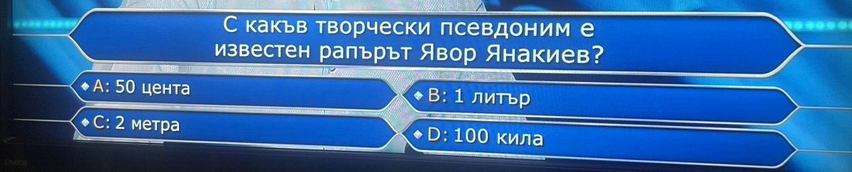 dafffonso's tweet photo. https://t.co/WD6lVW8o7h