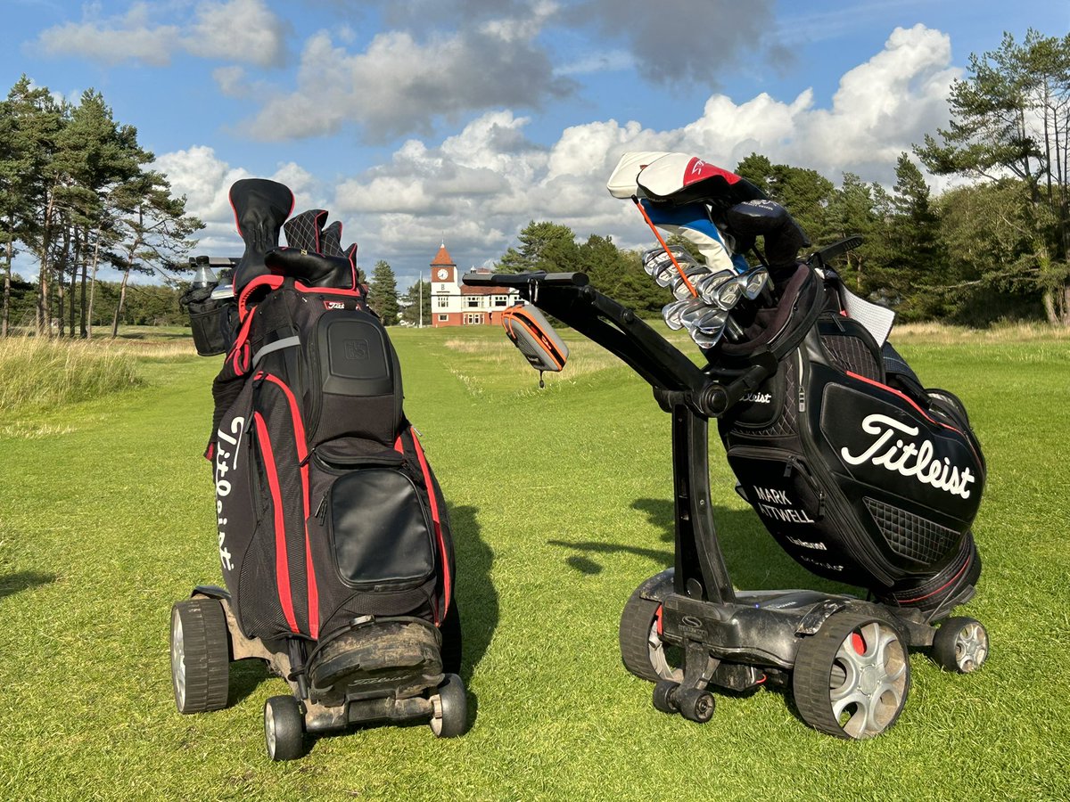 Attwell_M's tweet image. @linksnetgolf @StewartGolf @provulo #guessthecourse #Top100