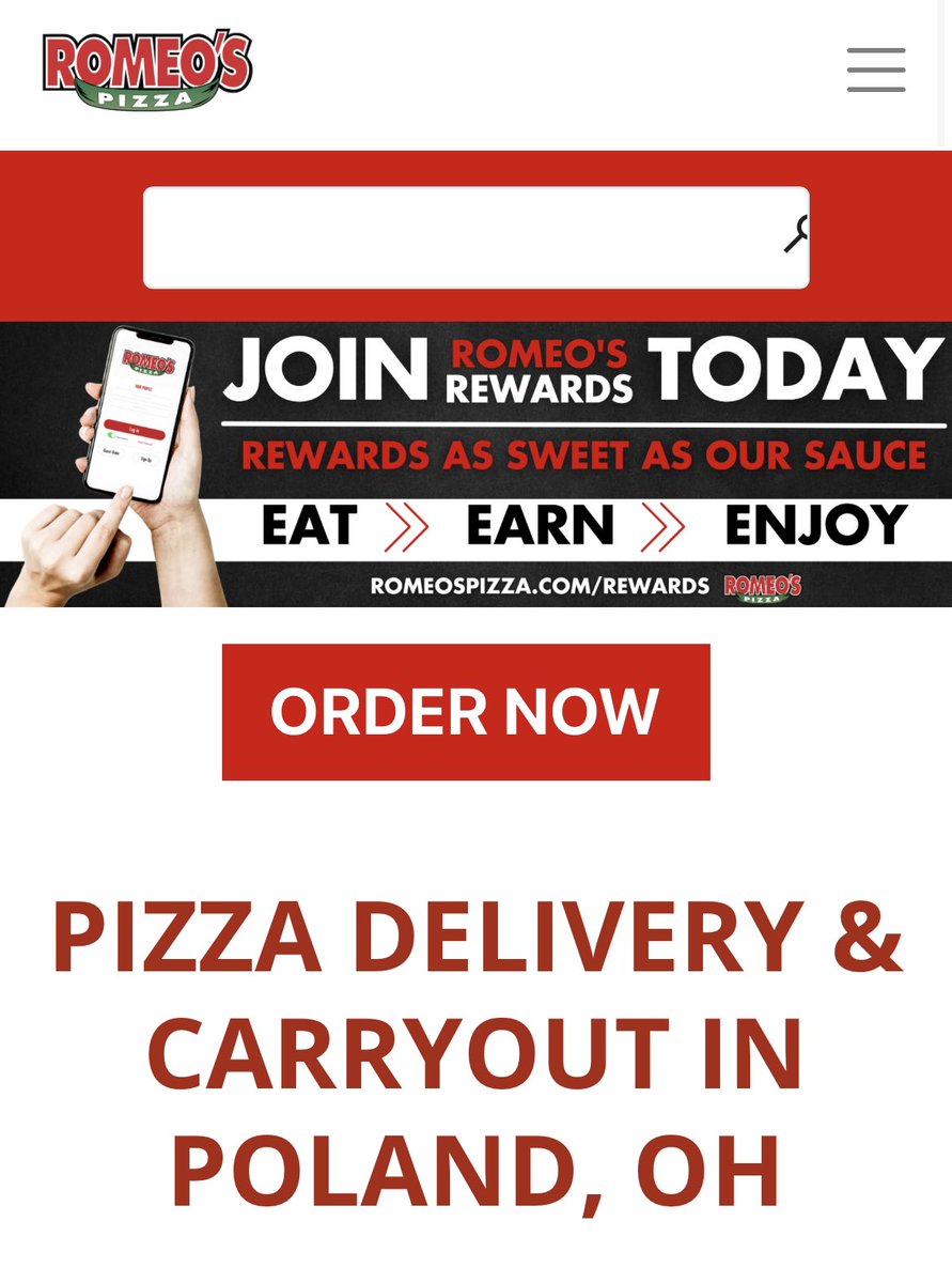 Poland Seminary Bulldogs Football tweet media