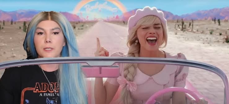 OutOfContextRTG's tweet image. 