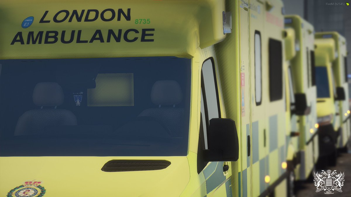 PAR L.Lewis tweet media