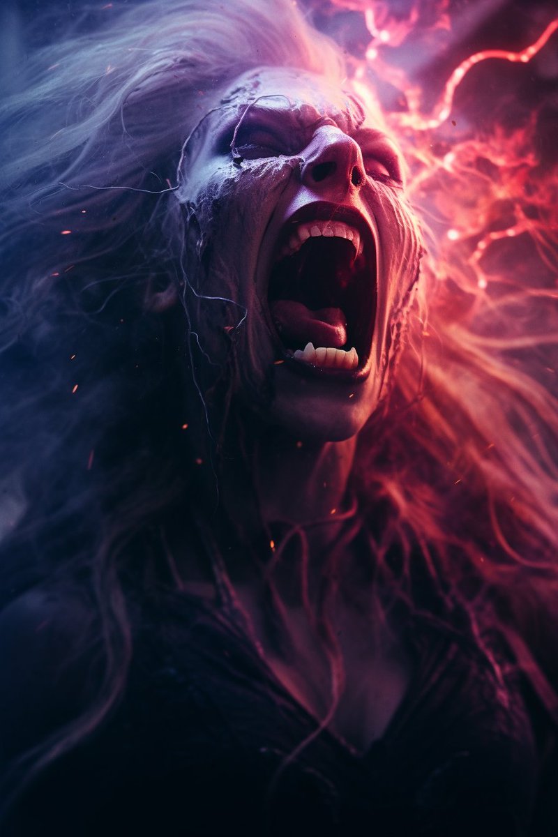 knightama's tweet photo. "When you accidentally hit your toe on a piece of furniture." https://t.co/o4WNDJNkpN
