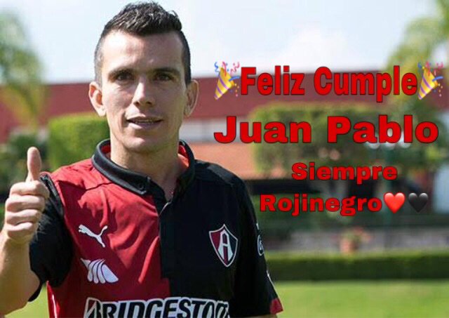 rohuita's tweet photo. Feliz Cumpleaños @chato_58 !!!! https://t.co/LgwFmyKR6G