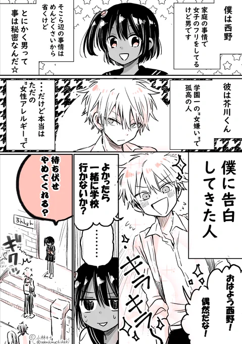 (3/4)