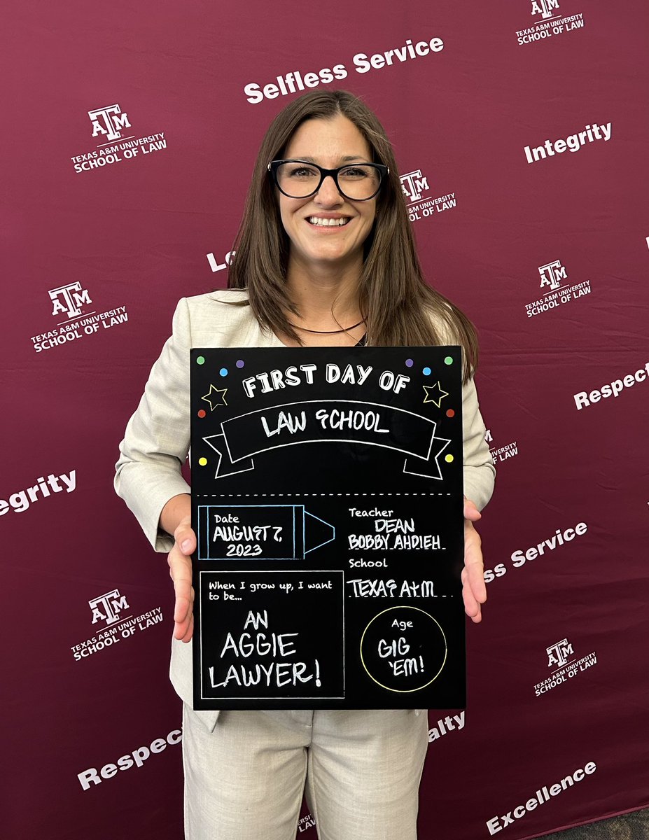 Alison Maguire tweet media