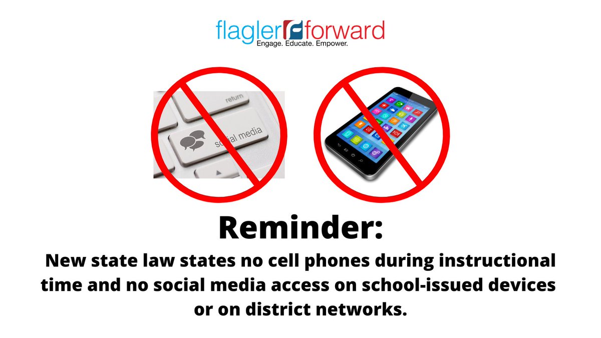 This is state law, not just a Code of Conduct question.