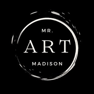 mrmadisonart's tweet photo. #NewProfilePic https://t.co/lu9KB73I8u