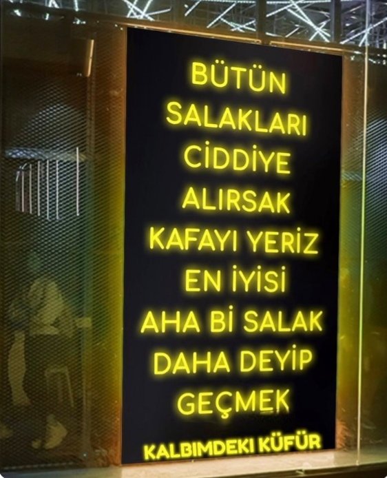 MAHMUTDOGRUYOL's tweet photo. Hayat felsefesini bu anlayışla sürdürmek en doğrusu... https://t.co/hS478PHJo7