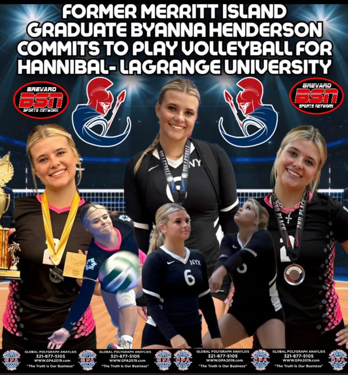 SportsBrevard's tweet image. BSN #RECRUITINGUPDATE: MERRITT ISLAND GRAD (2022) BRYANNA HENDERSON COMMITS TO PLAY #VOLLEYBALL AT @hlgu_wvb: 

Read the write up here: facebook.com/10005851966352…