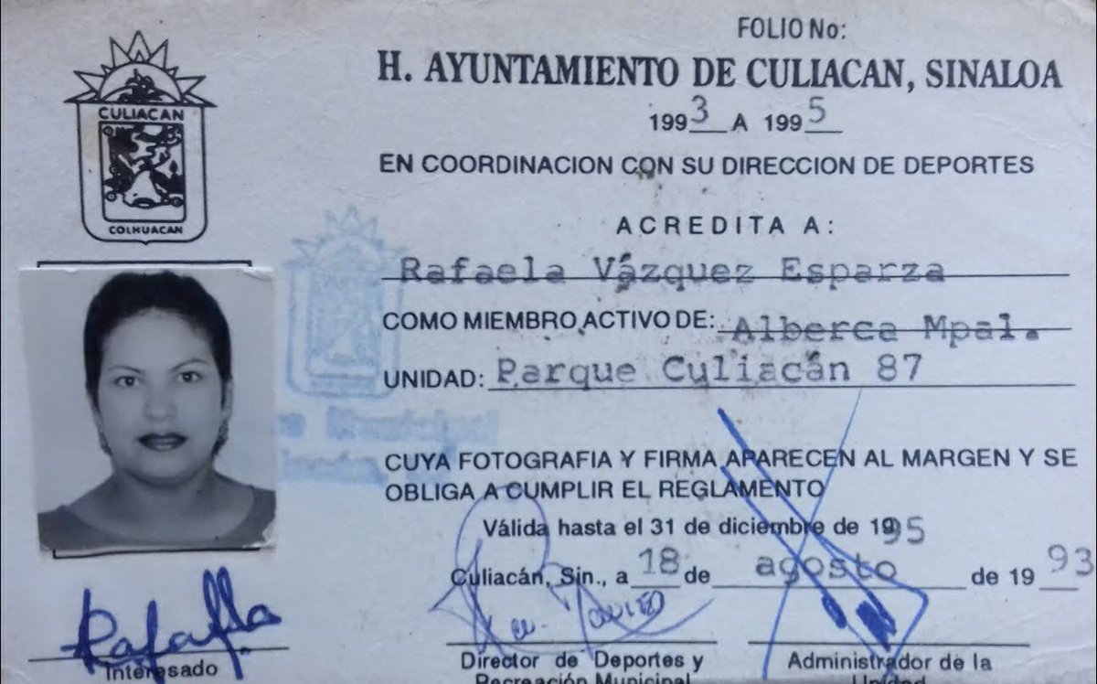 STASAC's tweet photo. 30 años!!! Como han  cambiado las cosas. @AyuntamientoCLN https://t.co/W19UCTvpkA