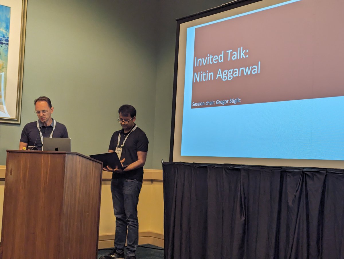 DSHealth tweet media