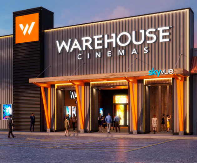 bptrivia tweet media