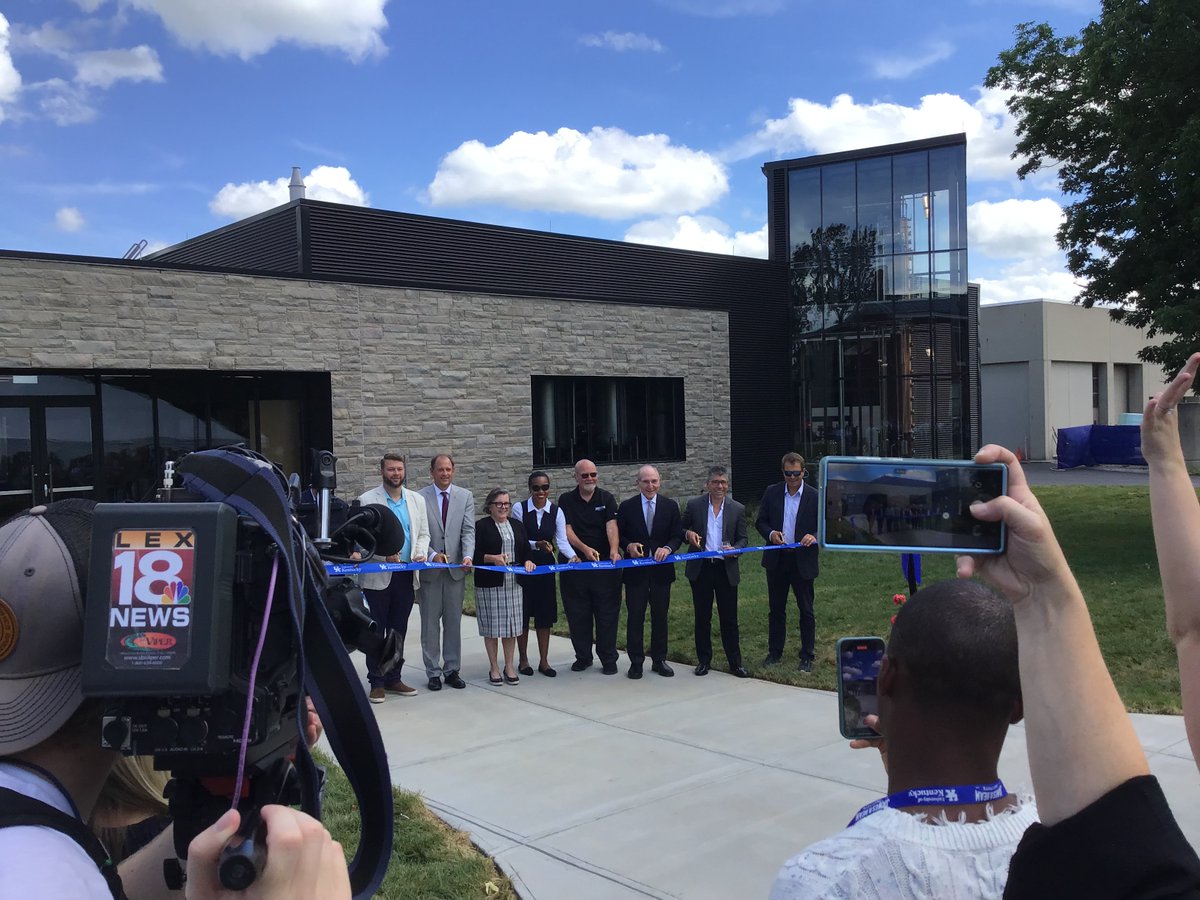 Janet Patton tweet media