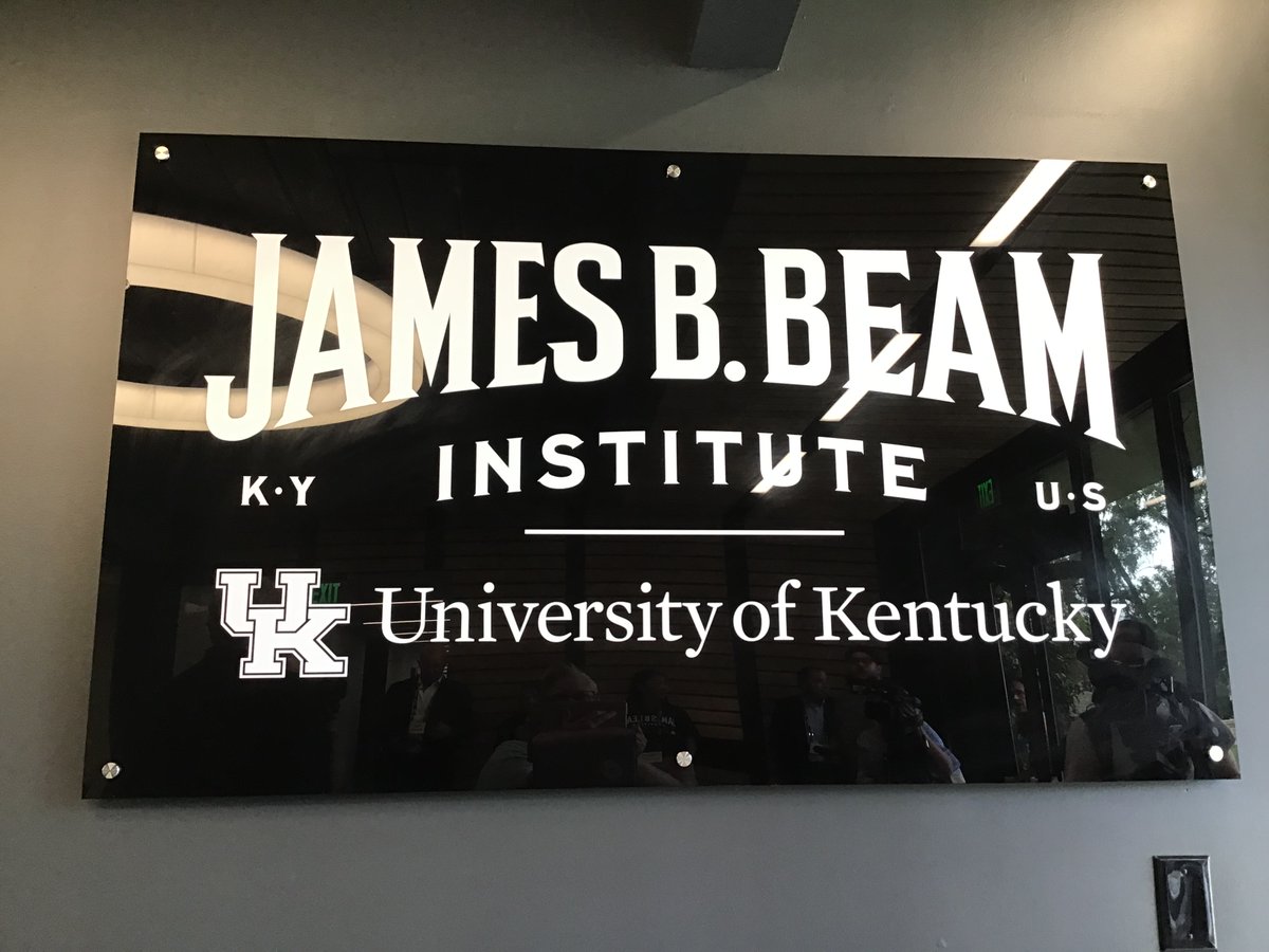 Janet Patton tweet media