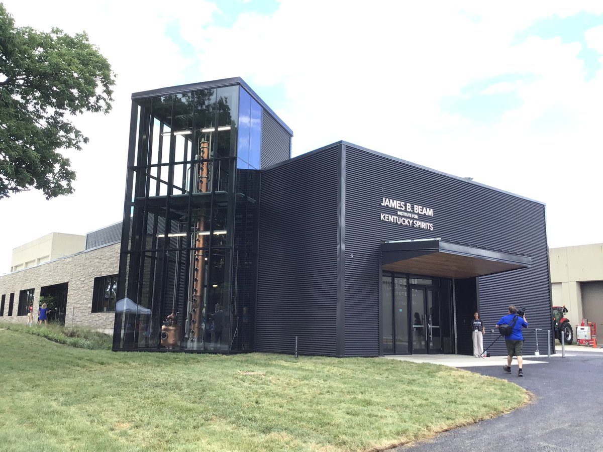 Janet Patton tweet media