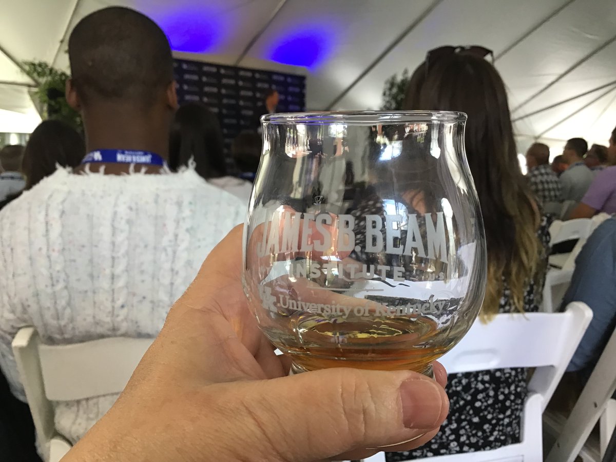 Janet Patton tweet media