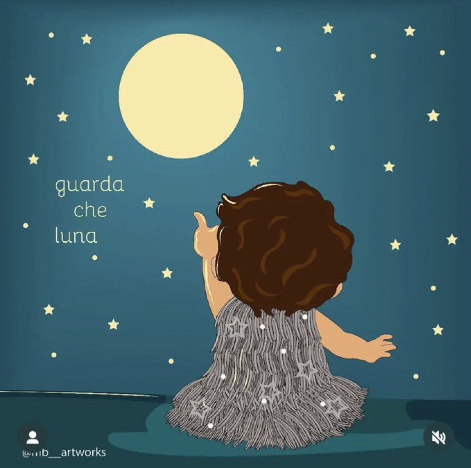 itstina3_'s tweet photo. “tutto bene si” 

sempre io: https://t.co/92ilXu2B7D
