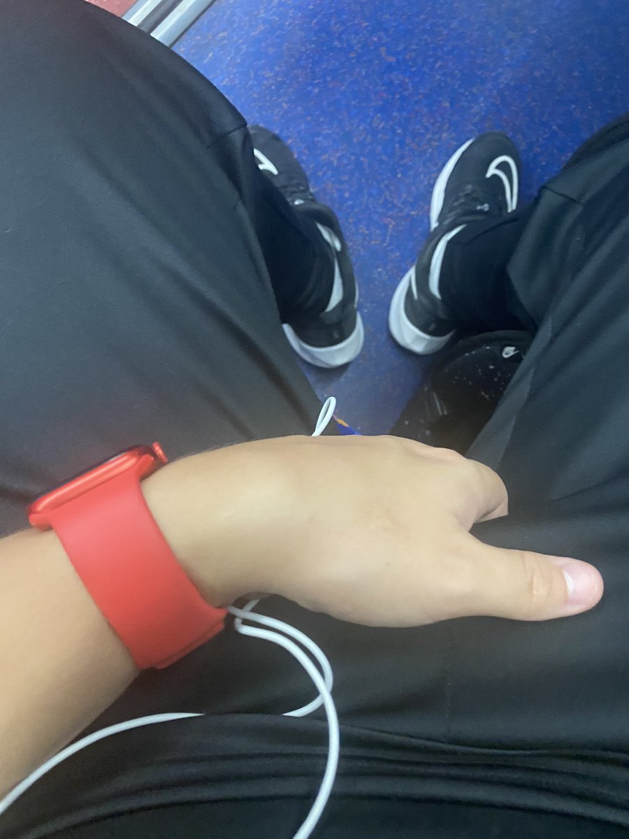 ChubbyDom23's tweet photo. If you wanna chat with me then you better treat me like I’m a king 👑👑

#gay
#femboy 
#findomdrain 
#FindomKing 
#cashcow 
#cashslaves https://t.co/pNmBg0LkVu