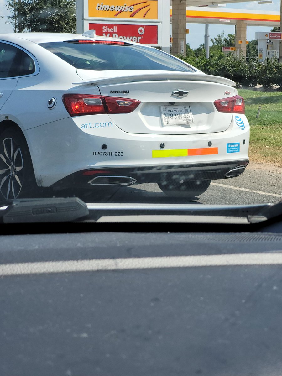 Cathy Bingham tweet media