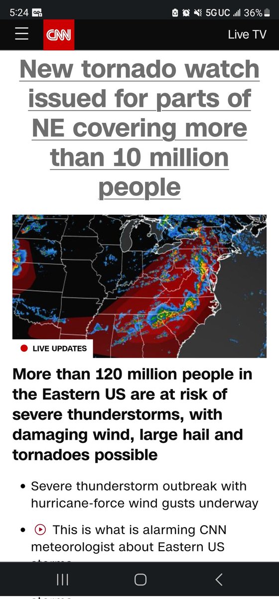 Jason Simmons tweet media