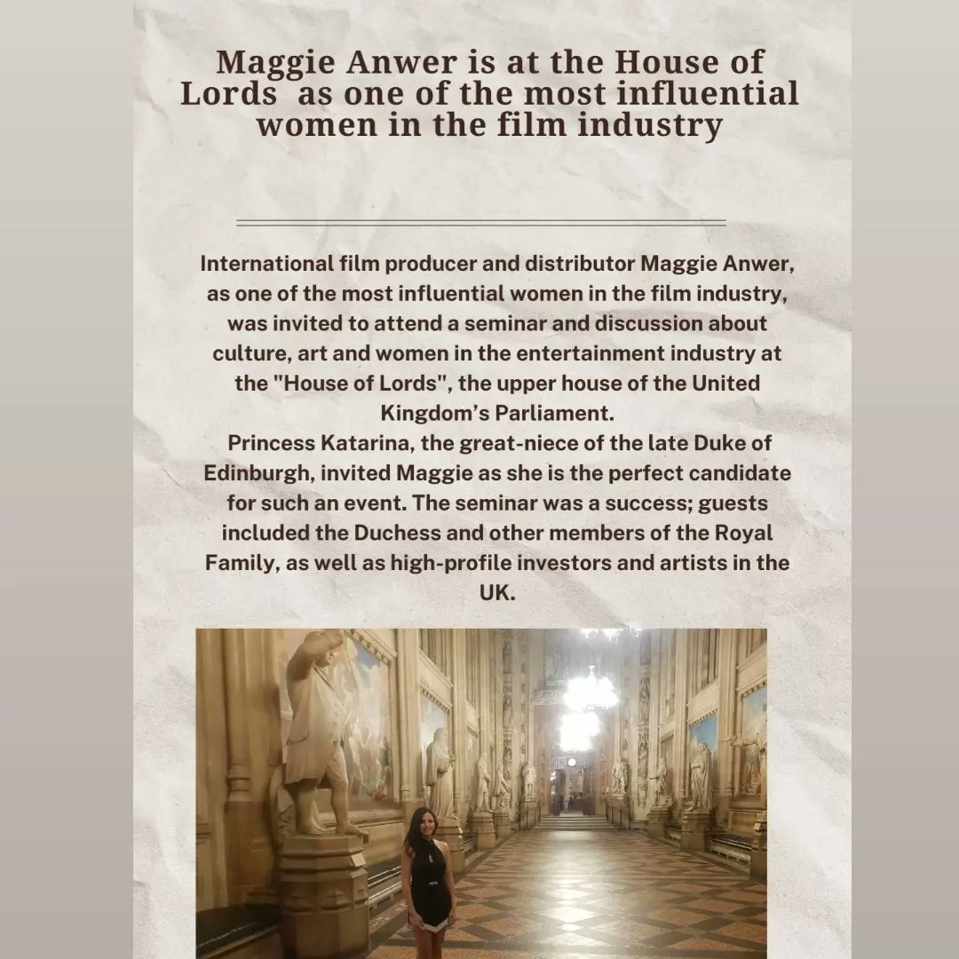 Maggie Anwer tweet media