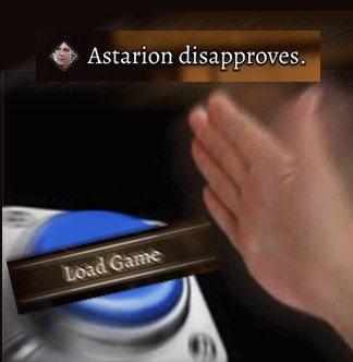 HobbitMalapit's tweet photo. #BaldursGate3 #astarion https://t.co/muQDGhiPIQ